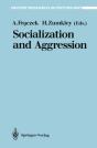 Socialization And Aggression - Preview
