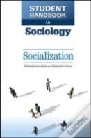 Socialization