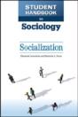 Socialization - Preview