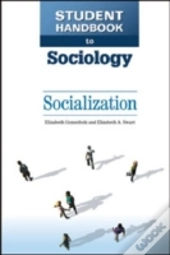 Socialization