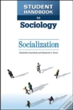 Capa do artigo Socialization