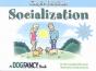 Socialization - Preview