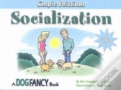Capa do artigo Socialization