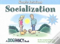 Capa do artigo Socialization