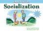 Socialization - Preview