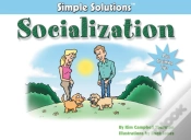 Capa do artigo Socialization