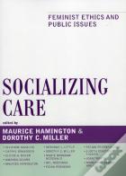 Socializing Care