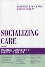 Socializing Care - Preview