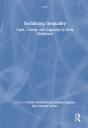 Socializing Inequality - Preview