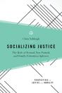 Socializing Justice - Preview