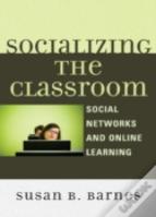Socializing The Classroom