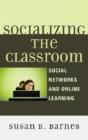 Socializing The Classroom - Preview