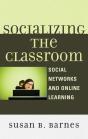 Socializing The Classroom - Preview