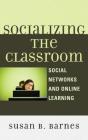 Socializing The Classroom - Preview