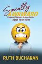 Socially Awkward - Preview