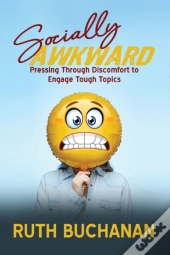 Socially Awkward
