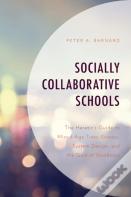Socially Collaborative Schools