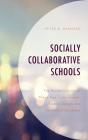 Socially Collaborative Schools - Preview