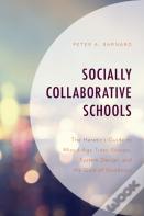 Socially Collaborative Schools