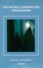 Socially Constructed Organization - Preview
