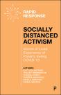 Socially Distanced Activism - Preview