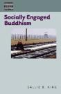 Socially Engaged Buddhism - Preview