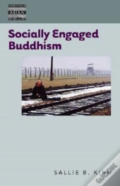 Socially Engaged Buddhism