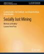 Socially Just Mining - Preview