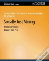 Socially Just Mining