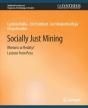 Socially Just Mining - Preview