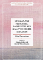Socially Just Pedagogies, Capabilities And Quality In Higher Education - Preview