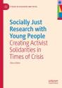 Socially Just Research With Young People - Preview