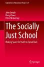Socially Just School - Preview