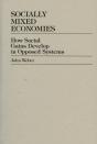 Socially Mixed Economies - Preview
