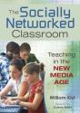 Socially Networked Classroom - Preview