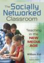 Socially Networked Classroom - Preview