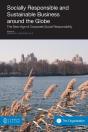 Socially Responsible And Sustainable Business Around The Globe - Preview