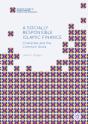 Socially Responsible Islamic Finance - Preview
