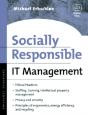 Socially Responsible It Management - Preview
