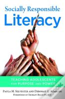 Socially Responsible Literacy