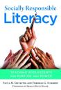 Socially Responsible Literacy - Preview