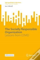 Socially Responsible Organization