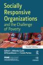 Socially Responsive Organizations & The Challenge Of Poverty - Preview