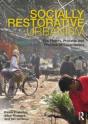 Socially Restorative Urbanism - Preview