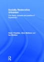 Socially Restorative Urbanism - Preview