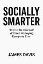 Socially Smarter - Preview