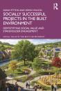 Socially Successful Projects In The Built Environment - Preview