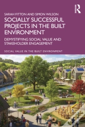 Socially Successful Projects In The Built Environment
