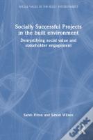 Socially Successful Projects In The Built Environment