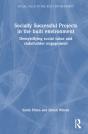 Socially Successful Projects In The Built Environment - Preview